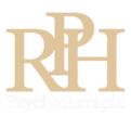 Dr. Regina Heidenhofer Logo